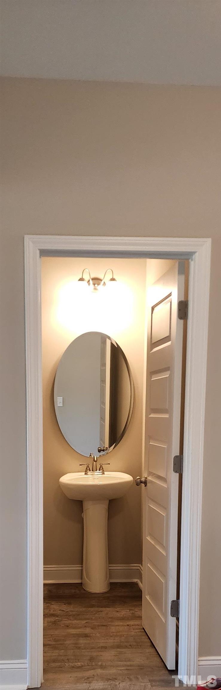 2068 Josey Williams Road Erwin, NC 28339 - Photo 17 of 33 Gallery Image 17