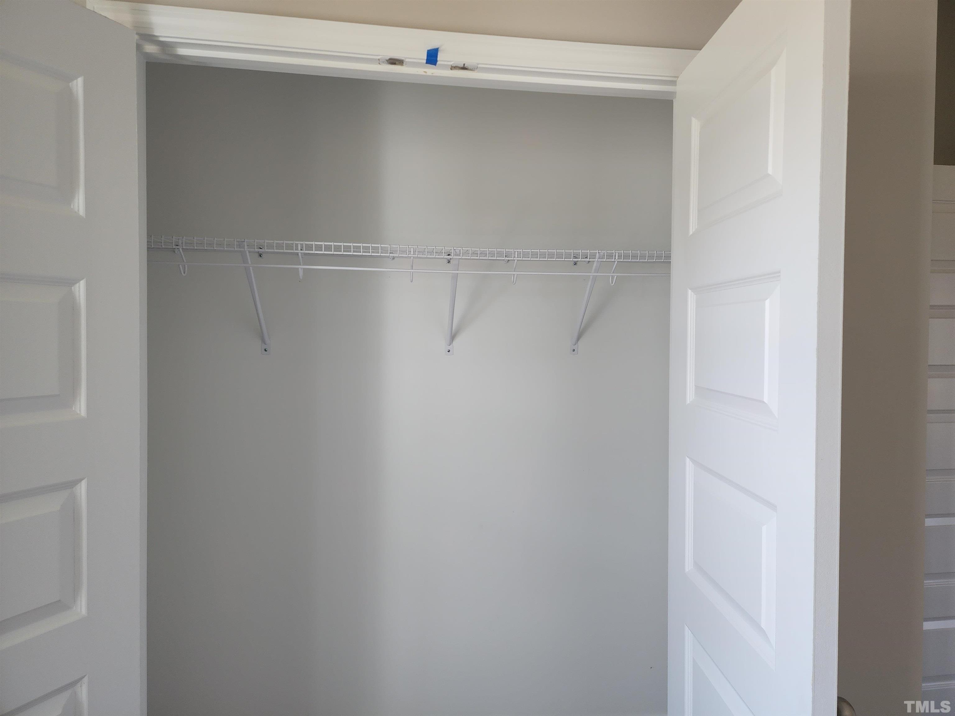 2068 Josey Williams Road Erwin, NC 28339 - Photo 18 of 33 Gallery Image 18