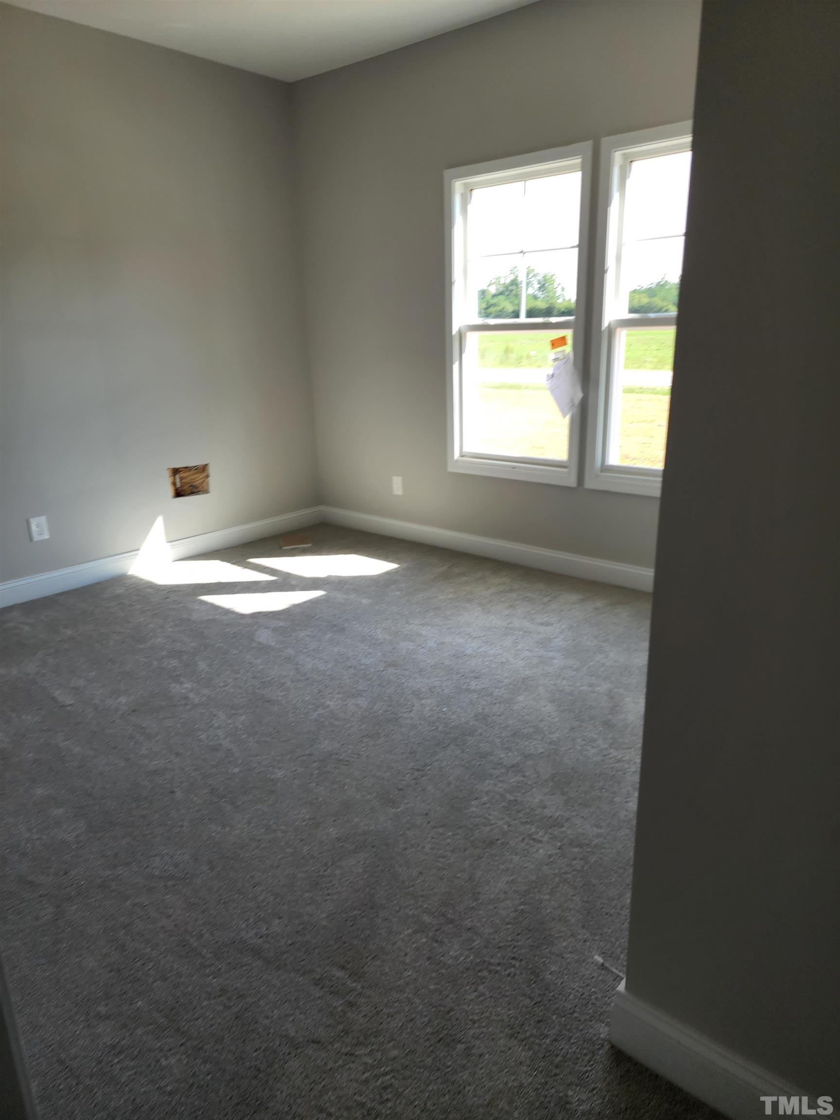 2068 Josey Williams Road Erwin, NC 28339 - Photo 22 of 33 Gallery Image 22