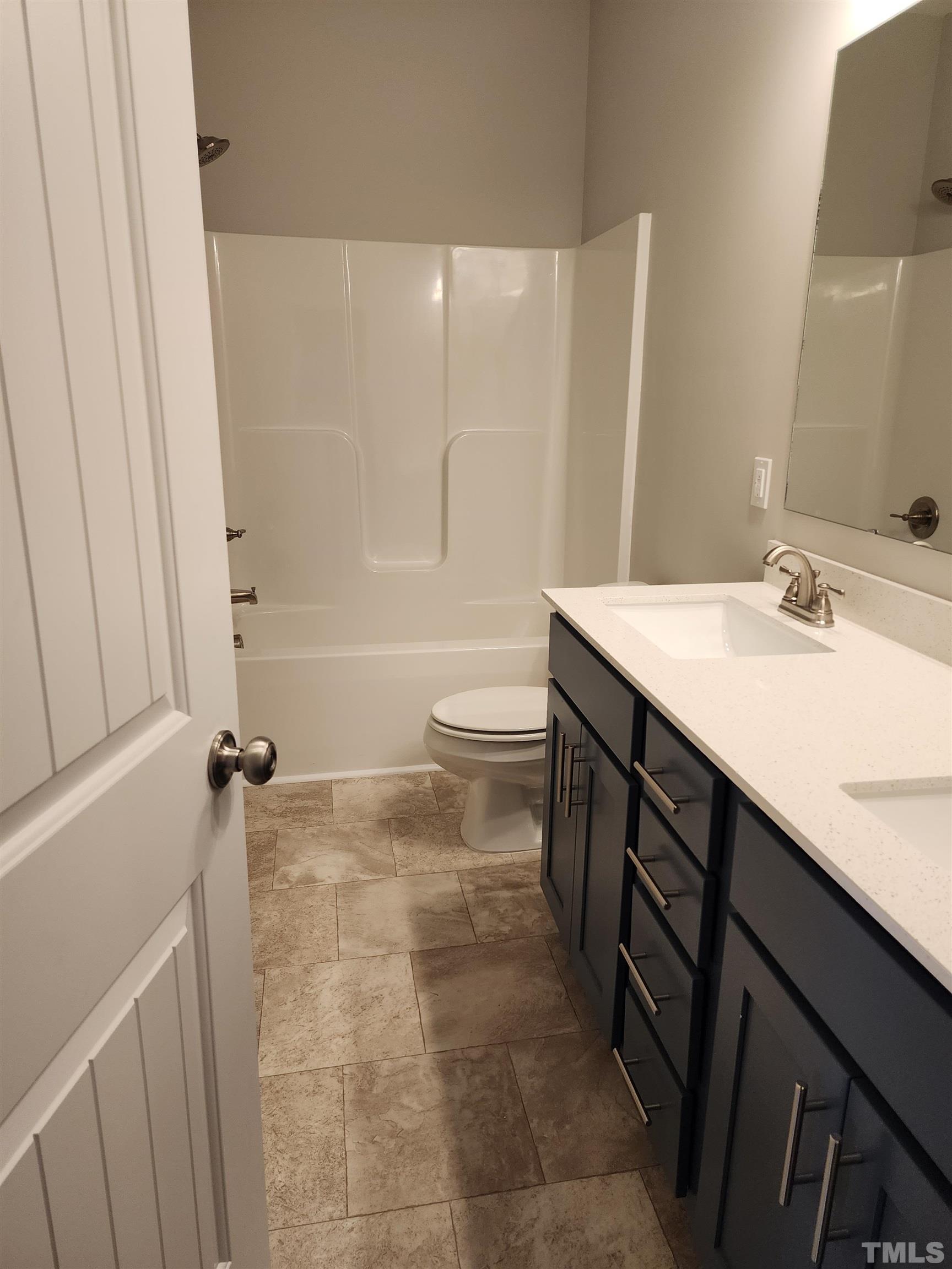 2068 Josey Williams Road Erwin, NC 28339 - Photo 27 of 33 Gallery Image 27