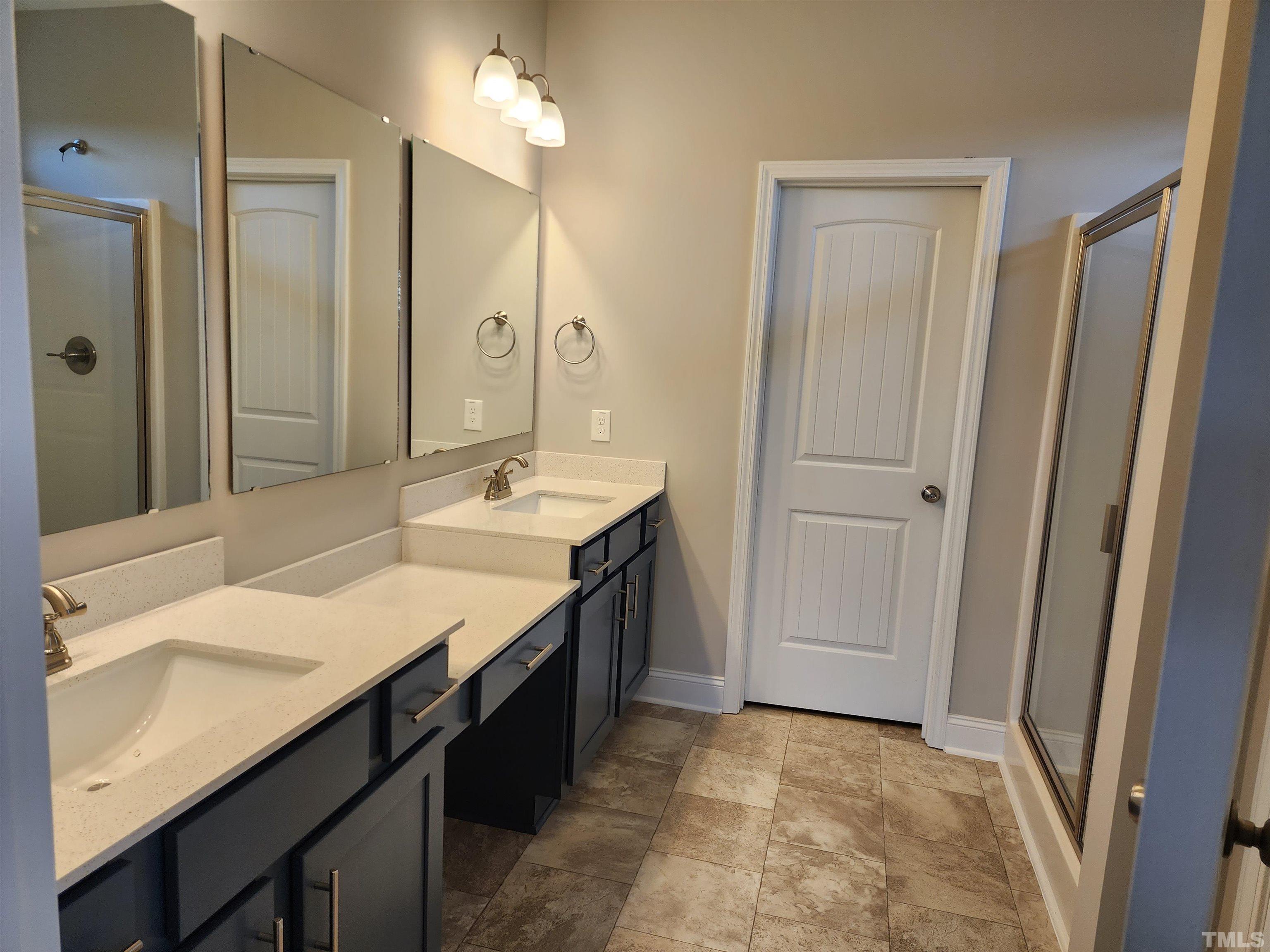 2068 Josey Williams Road Erwin, NC 28339 - Photo 28 of 33 Gallery Image 28