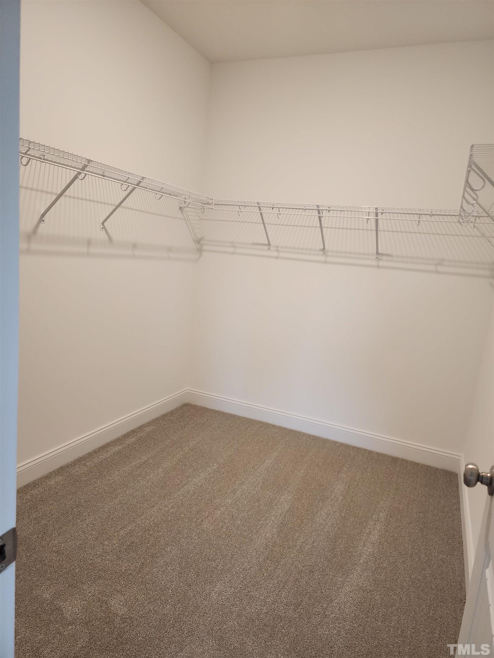 2068 Josey Williams Road Erwin, NC 28339 - Photo 29 of 33 Gallery Image 29