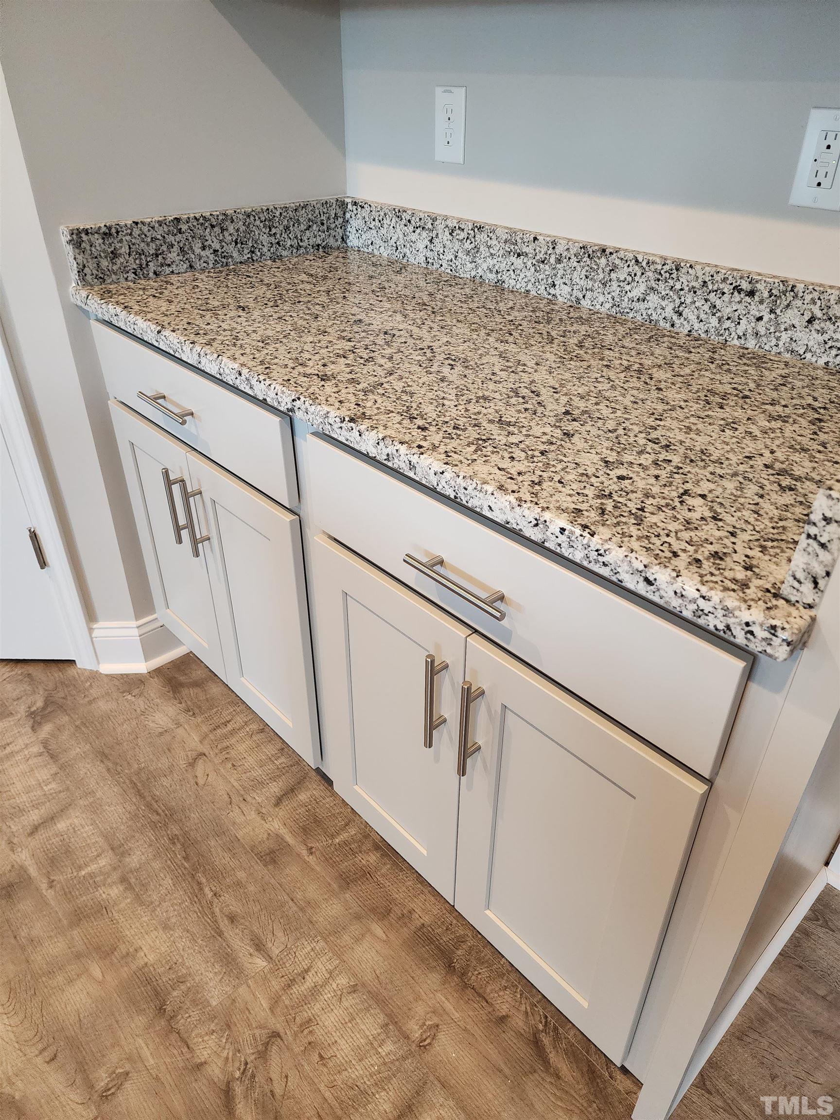 2068 Josey Williams Road Erwin, NC 28339 - Photo 30 of 33 Gallery Image 30