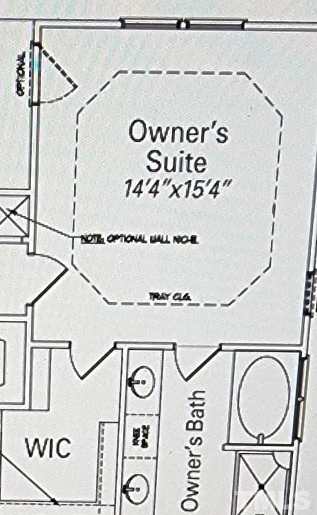 2068 Josey Williams Road Erwin, NC 28339 - Photo 33 of 33 Gallery Image 33