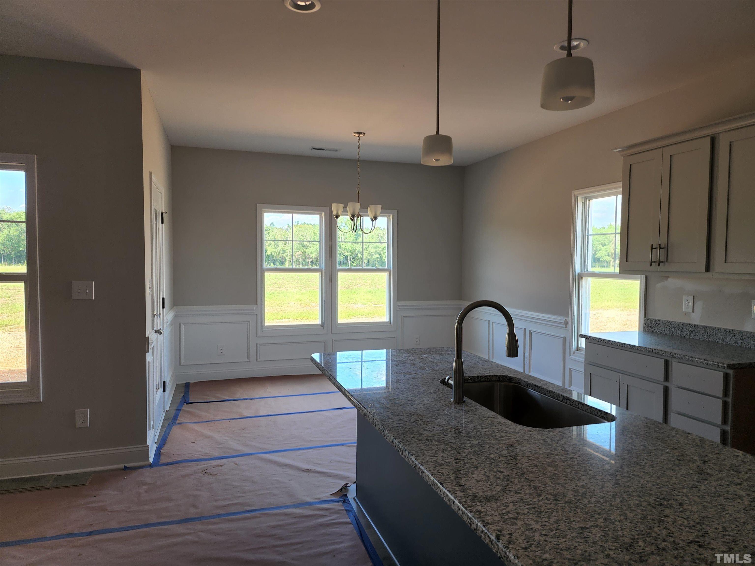 2068 Josey Williams Road Erwin, NC 28339 - Photo 6 of 33 Gallery Image 6