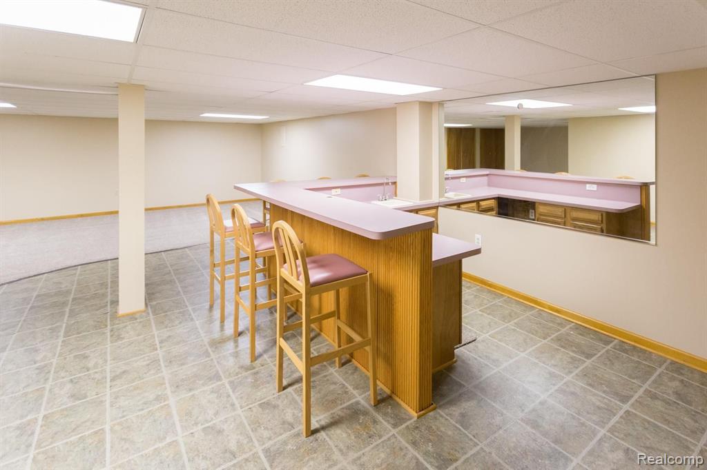 41223 Coventry Road Novi, MI 48375 - Photo 26 of 33