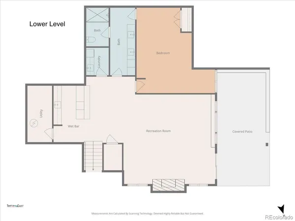 $8,125,000 | 135 Hamilton Court, Breckenridge, CO 80424