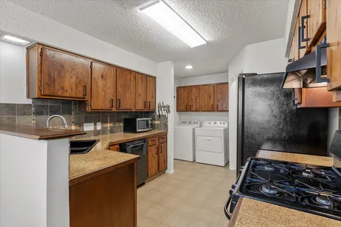 $285,000 | 5805 West Gate Boulevard, Unit A, Austin, TX 78745