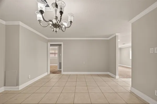 $220,000 | 14011 Hollypark Drive, Houston, TX 77015
