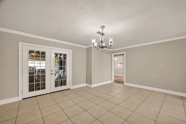 $220,000 | 14011 Hollypark Drive, Houston, TX 77015