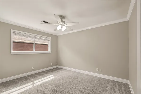 $220,000 | 14011 Hollypark Drive, Houston, TX 77015