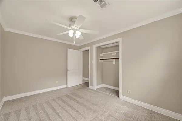 $220,000 | 14011 Hollypark Drive, Houston, TX 77015