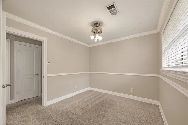 $220,000 | 14011 Hollypark Drive, Houston, TX 77015