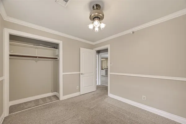 $220,000 | 14011 Hollypark Drive, Houston, TX 77015