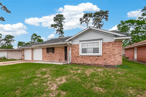 $220,000 | 14011 Hollypark Drive, Houston, TX 77015