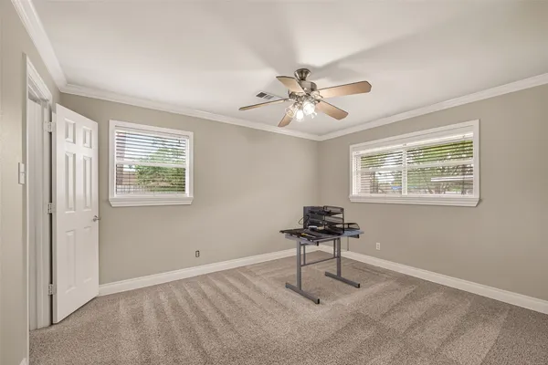 $220,000 | 14011 Hollypark Drive, Houston, TX 77015