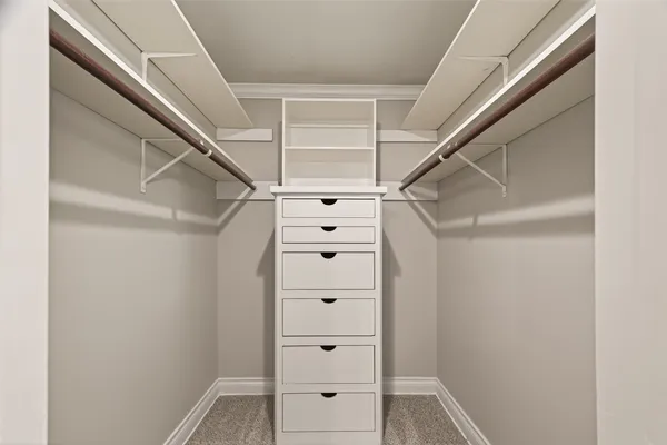 $220,000 | 14011 Hollypark Drive, Houston, TX 77015