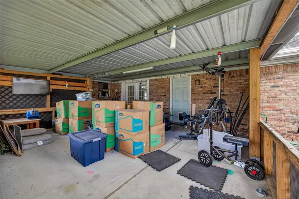 $220,000 | 14011 Hollypark Drive, Houston, TX 77015