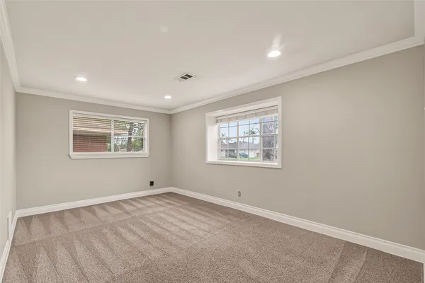 $220,000 | 14011 Hollypark Drive, Houston, TX 77015