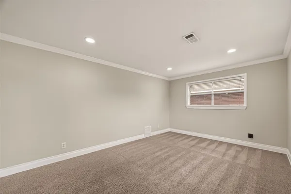 $220,000 | 14011 Hollypark Drive, Houston, TX 77015