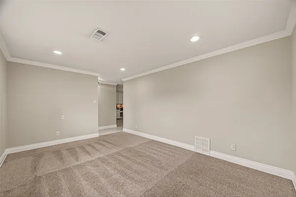 $220,000 | 14011 Hollypark Drive, Houston, TX 77015