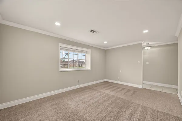$220,000 | 14011 Hollypark Drive, Houston, TX 77015