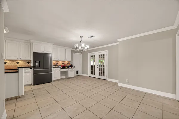 $220,000 | 14011 Hollypark Drive, Houston, TX 77015