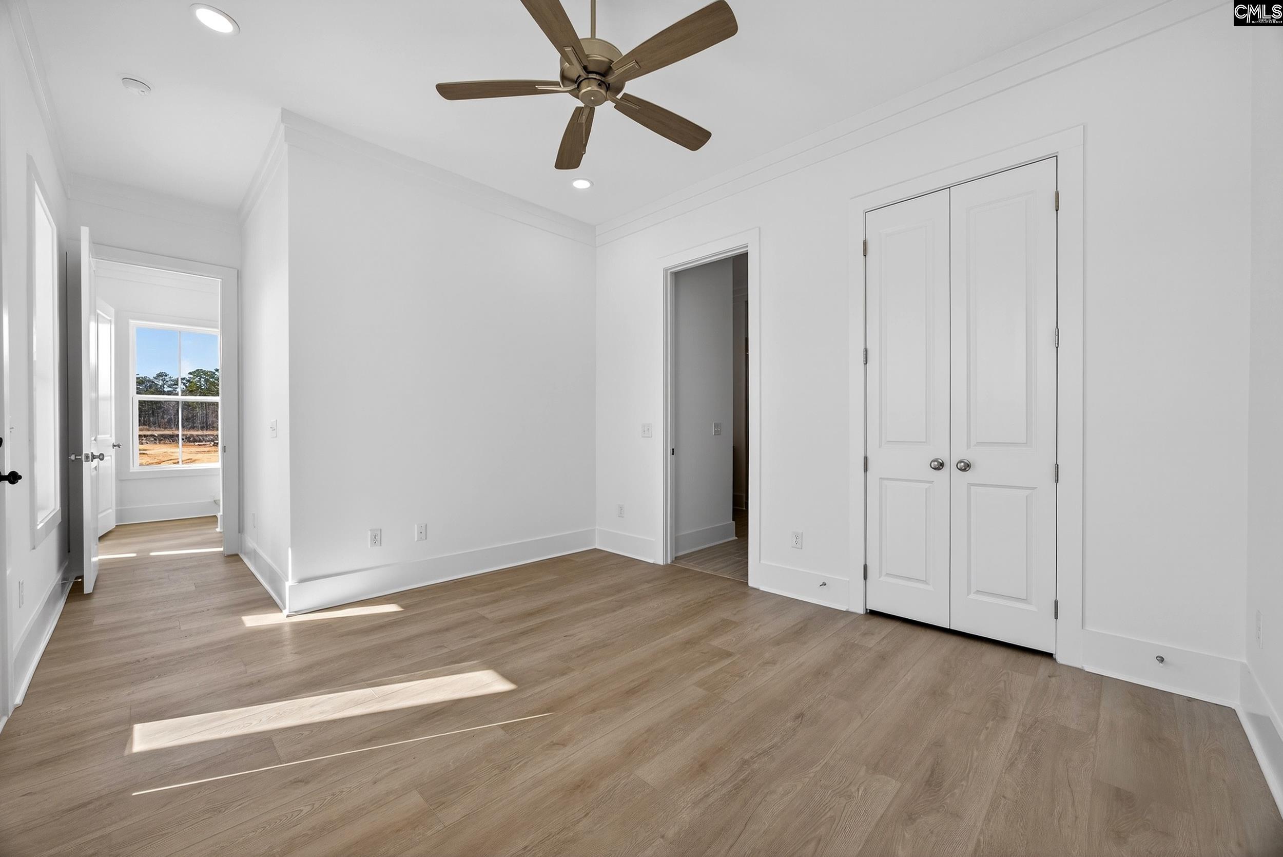 1318 Long Grove Way Lexington, SC 29072 - Photo 33 of 90