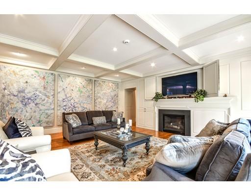 22 Barnstable Road Wellesley, MA 02481 - Photo 13 of 28
