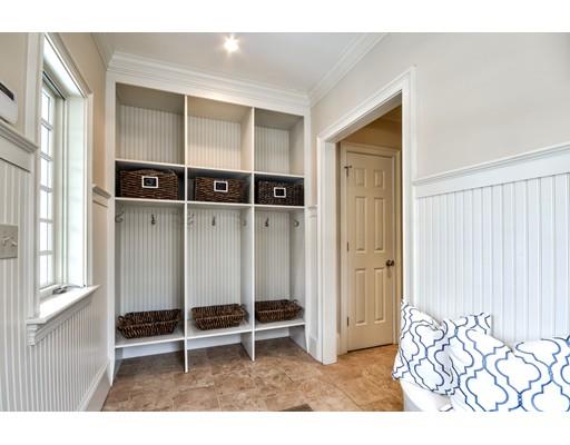 22 Barnstable Road Wellesley, MA 02481 - Photo 14 of 28
