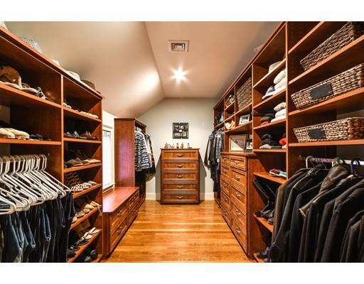22 Barnstable Road Wellesley, MA 02481 - Photo 17 of 28