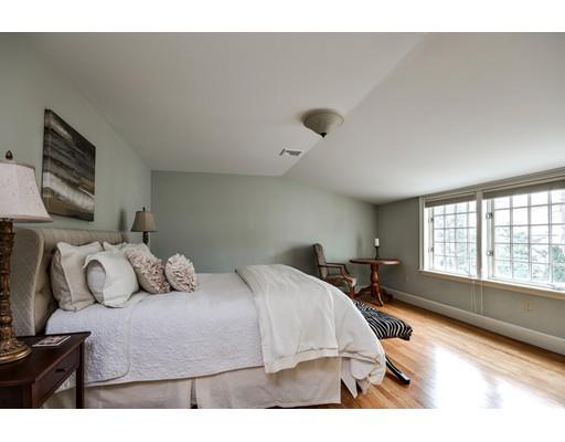 22 Barnstable Road Wellesley, MA 02481 - Photo 20 of 28