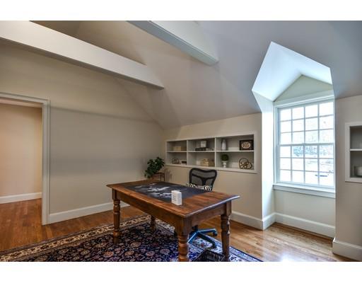 22 Barnstable Road Wellesley, MA 02481 - Photo 21 of 28