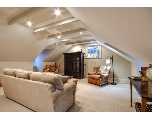 22 Barnstable Road Wellesley, MA 02481 - Photo 22 of 28