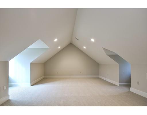 22 Barnstable Road Wellesley, MA 02481 - Photo 23 of 28