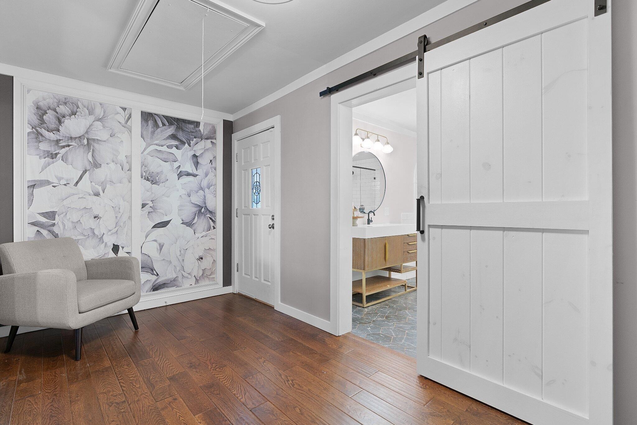 558 Bonds Road Chickamauga, GA 30707 - Photo 33 of 78 Gallery Image 33