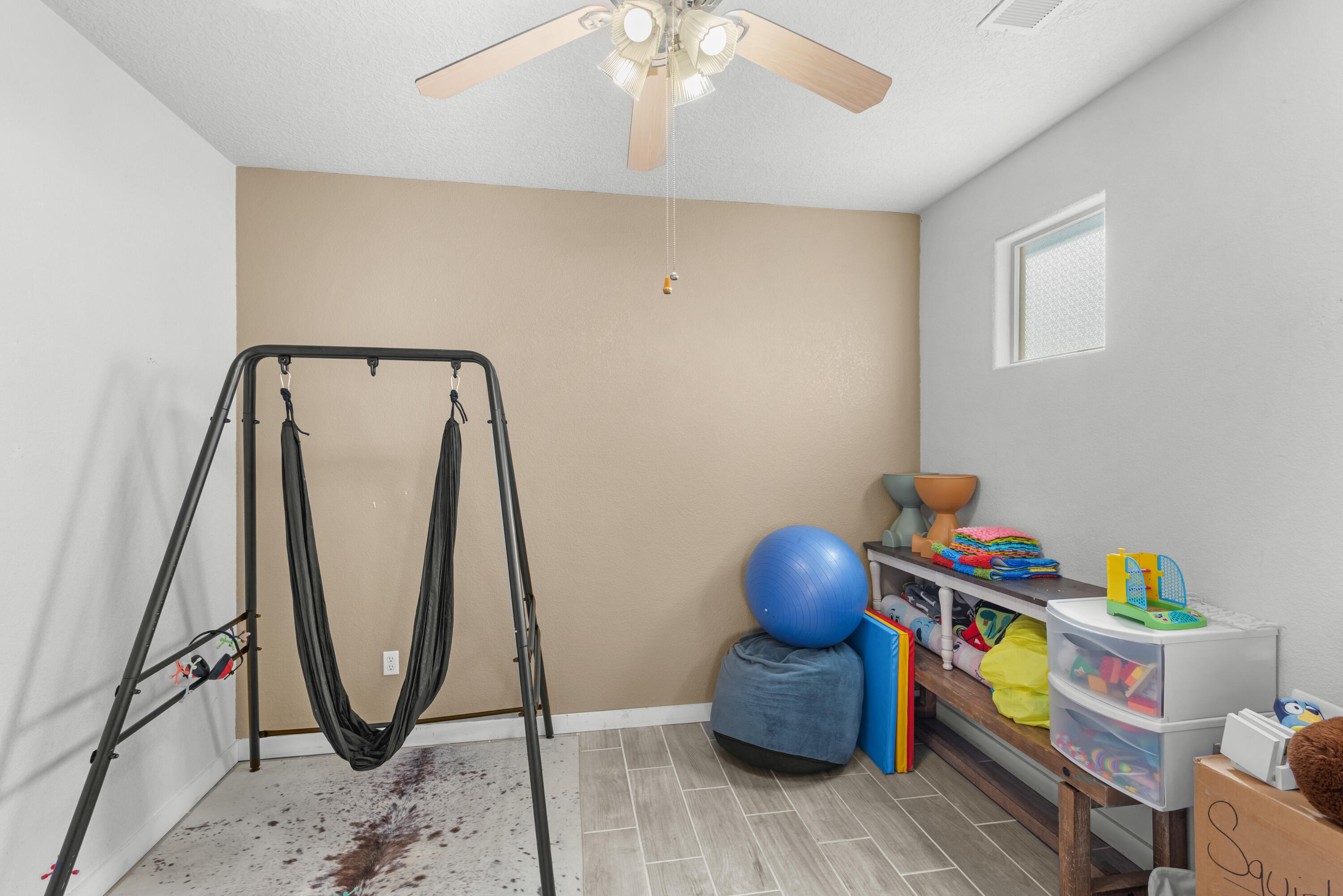3609 Shiloh Road Northeast Rio Rancho, NM 87144 - Photo 14 of 46 Gallery Image 14