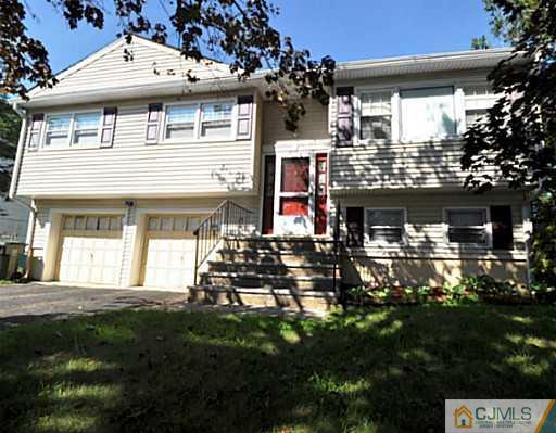 1317 Englishtown Road Old Bridge, NJ 08857 - Photo 1 of 20 Gallery Image 1
