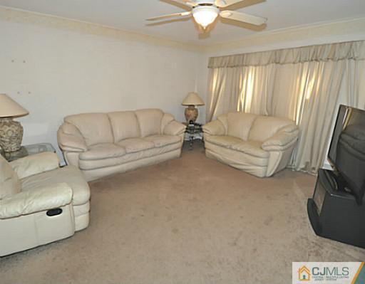 1317 Englishtown Road Old Bridge, NJ 08857 - Photo 2 of 20 Gallery Image 2