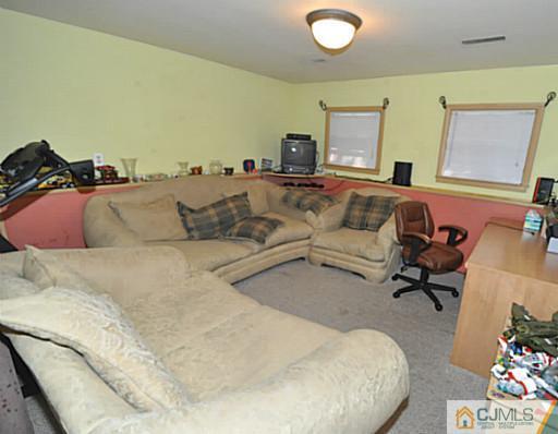 1317 Englishtown Road Old Bridge, NJ 08857 - Photo 12 of 20 Gallery Image 12