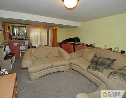 1317 Englishtown Road Old Bridge, NJ 08857 - Photo 13 of 20 Gallery Image 13