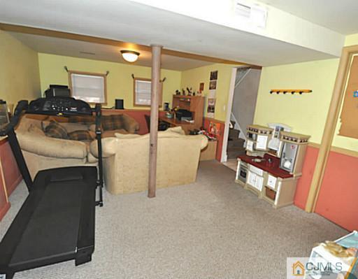 1317 Englishtown Road Old Bridge, NJ 08857 - Photo 14 of 20 Gallery Image 14