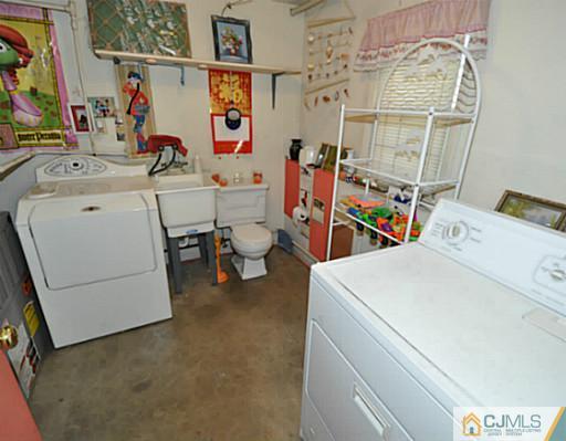 1317 Englishtown Road Old Bridge, NJ 08857 - Photo 15 of 20 Gallery Image 15