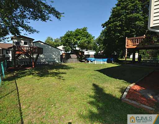 1317 Englishtown Road Old Bridge, NJ 08857 - Photo 16 of 20 Gallery Image 16