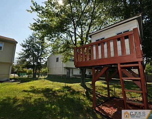 1317 Englishtown Road Old Bridge, NJ 08857 - Photo 18 of 20 Gallery Image 18