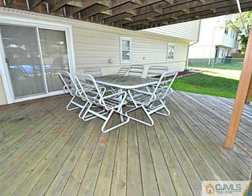1317 Englishtown Road Old Bridge, NJ 08857 - Photo 19 of 20 Gallery Image 19