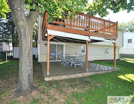 1317 Englishtown Road Old Bridge, NJ 08857 - Photo 20 of 20 Gallery Image 20