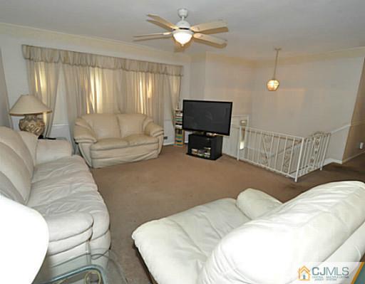 1317 Englishtown Road Old Bridge, NJ 08857 - Photo 3 of 20 Gallery Image 3