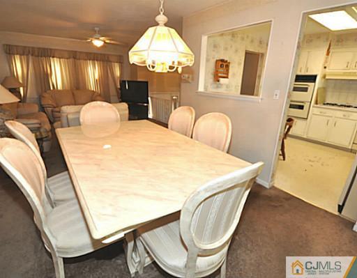 1317 Englishtown Road Old Bridge, NJ 08857 - Photo 4 of 20 Gallery Image 4