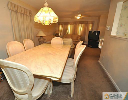 1317 Englishtown Road Old Bridge, NJ 08857 - Photo 5 of 20 Gallery Image 5